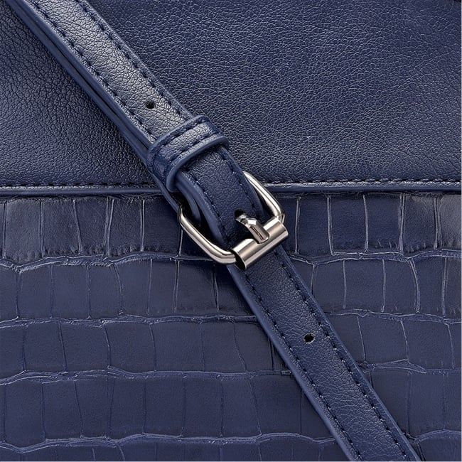 Celine Bag